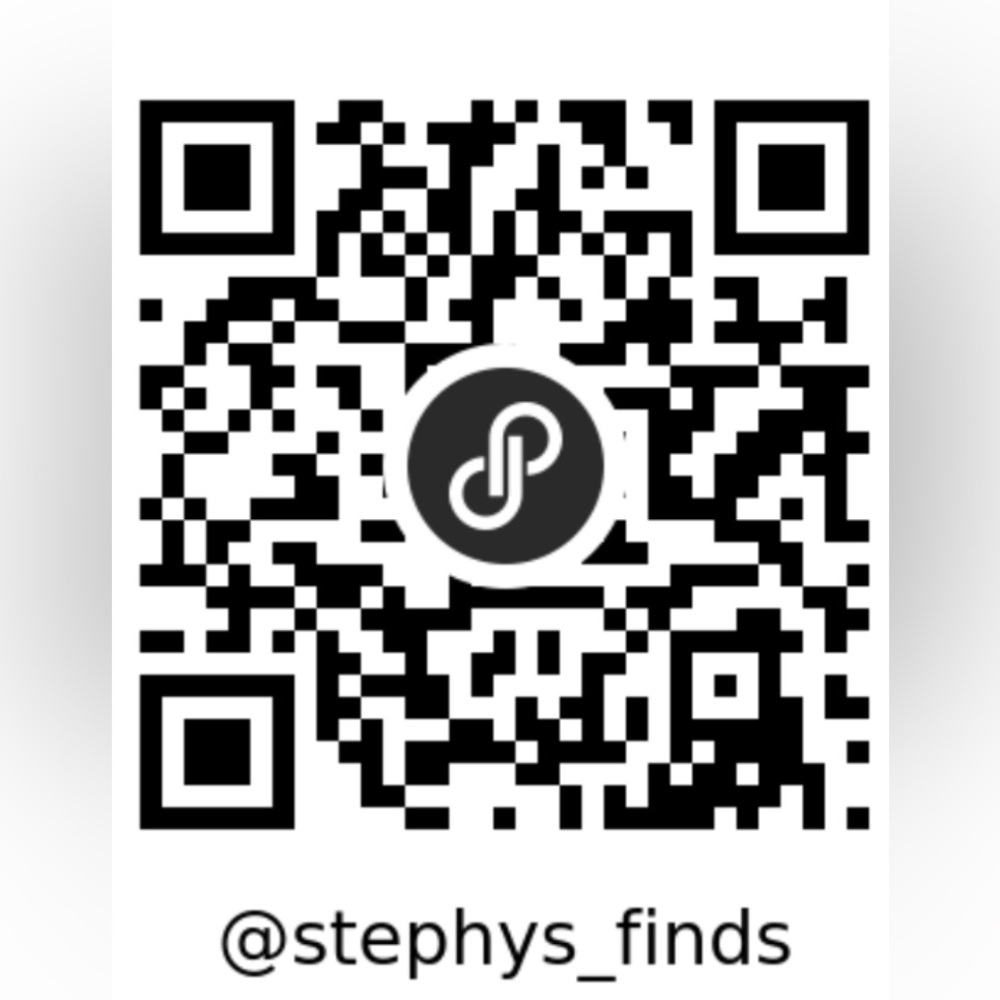 Puma and Avia Women’s sock bundle - Picture 7 of 7